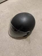 Helm MT Helmets XL, Ophalen, Gebruikt, Extra large of groter