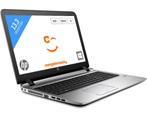 HP ProBook 430 G5/Intel Core i5 1.60GHz/8GB/256GB SSD/Window, 2 tot 3 Ghz, 8 GB, Ophalen of Verzenden, HP