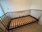 Meldal daybed te koop (Ikea), Huis en Inrichting, Slaapkamer | Bedden, Ophalen, Gebruikt, 90 cm, Eenpersoons