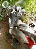 Grand dink Kymco onderdelen, Ophalen, Gebruikt, Overige typen