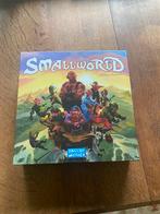 Smallworld spell, Hobby en Vrije tijd, Gezelschapsspellen | Bordspellen, Ophalen of Verzenden, Nieuw
