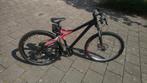 Te koop:  BULLS Sharptail 3 Mountainbike E70,-, Fietsen en Brommers, Fietsen | Mountainbikes en ATB, Hardtail, Ophalen, Gebruikt