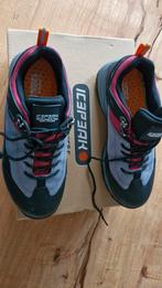 Icepeak wandelschoenen dames maat 38, Ophalen of Verzenden, Zo goed als nieuw, Schoenen