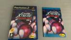 Xtreme Bowling 2006 ps2, Avontuur en Actie, 1 speler, Ophalen of Verzenden, Zo goed als nieuw