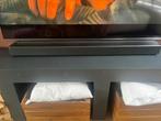 Samsung soundbar ms650, Ophalen, Zo goed als nieuw