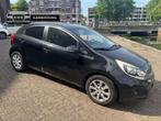 Kia Rio 1.1 CRDi Super Pack Start en rijdt export, Auto's, Kia, Voorwielaandrijving, Euro 5, Gebruikt, 1120 cc