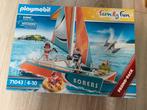 Playmobil Catamaran (Nieuw in doos), Ophalen, Nieuw