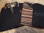 7 DIVERSEN MERK SHIRTS NU ALLES 25 EURO MAATXXL ZIE FOTO,S, Kleding | Heren, Grote Maten, Ophalen of Verzenden, Zo goed als nieuw