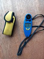 Windmeter, Geen board, Ophalen of Verzenden, Zo goed als nieuw, Overige typen