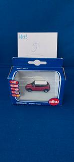 Mini, Ophalen of Verzenden, Auto