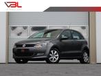 Volkswagen Polo 1.2 TSI 90PK Comfortline 5 Deurs | 6 maanden, Voorwielaandrijving, Euro 5, Stof, 4 cilinders