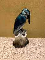 ijsvogel porselein, Verzenden