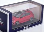 PEUGEOT 308 GT '21 ELIXIR ROOD SCHAAL 1/43 NOREV ref. 473932, Hobby en Vrije tijd, Modelauto's | 1:43, Ophalen of Verzenden, Nieuw