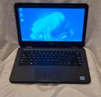 dell latitude 3380 met windows 11, Computers en Software, Windows Laptops, Ophalen, Gebruikt, 2 tot 3 Ghz, Qwerty