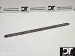 Olieleiding kop BMW M5 E39 S62 V8 S62B50 11421725408, Auto-onderdelen, Motor en Toebehoren, Gebruikt, Ophalen of Verzenden, BMW