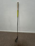 Callaway Mc Daddy 2, tour-grind wedge, Ophalen of Verzenden, Gebruikt, Club, Callaway