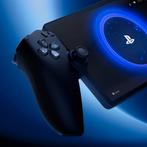 PS5 Portal - 3x gebruikt - 3 mnd oud - 21 mnd garantie, Spelcomputers en Games, Spelcomputers | Sony PlayStation Consoles | Accessoires