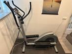 Orbit Ambition Bremshey 16R crosstrainer fitness sporten, Sport en Fitness, Ophalen, Gebruikt, Armen, Crosstrainer