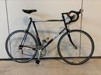 Bioracer Probike, Racefiets Heren 67CM, Versnellingen, 56 cm of meer, Zo goed als nieuw, Ophalen