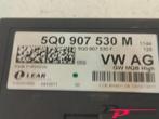 Gateway module van een Volkswagen Golf, Ophalen of Verzenden, 3 maanden garantie, Gebruikt, Volkswagen