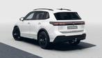 Volkswagen Tiguan 1.5 eHybrid 204pk R-Line Edition | Assista, 12 maanden, 1498 cc, Wit, Bedrijf