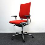Klöber Mera 98 Bureaustoelen | Ergonomische Bureaustoelen