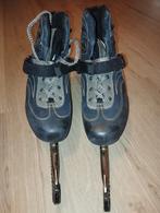 Viking noren maat 41, Sport en Fitness, Schaatsen, Ophalen, Gebruikt, Noren, Viking