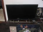 flatscreen, Ophalen, Gebruikt, Sony
