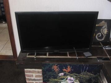 flatscreen beschikbaar voor biedingen