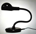 Hebi Valenti Tavolo Italy '74 tafel bureaulamp, Ophalen of Verzenden