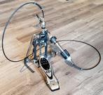 Pearl RH-2000 Remote Hi-Hat, Ophalen of Verzenden, Nieuw