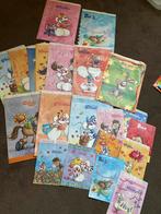 Diddl Enveloppen Collectie - Klein & Groot, Hobby en Vrije tijd, Ophalen of Verzenden, Gebruikt