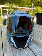 LS2 Rapid Mini Kinderhelm Large (51-52), Overige merken, Kinderen, Ophalen of Verzenden, Integraalhelm