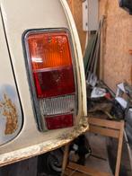 Classic mini achterlichten, Auto-onderdelen, Verlichting, Ophalen, Mini