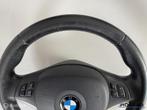 Sportstuur BMW 1 / 3 serie E90 E91 E92 E93 E81 E82 E87 E88, Gebruikt, Einsteinlaan 5 rijswijk, Bmw, Ophalen of Verzenden