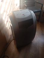 Zibro p125 mobile airco!, Ophalen, Gebruikt, Minder dan 60 m³, 3 snelheden of meer