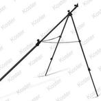 MS Range Feederarm, Watersport en Boten, Hengelsport | Witvissen, Ophalen, Nieuw, Overige typen