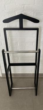 dressboy 108 x 40 x 24 cm HxBxD, Huis en Inrichting, Woonaccessoires | Kapstokken, Ophalen, 100 tot 150 cm, Zo goed als nieuw