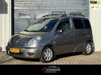 Toyota Yaris Verso 1.3 VVT-i Sol AUTOMAAT / AIRCO / NAP, 1299 cc, Gebruikt, 4 cilinders, Yaris Verso