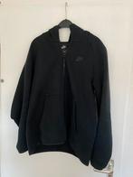 Nike Tech vest maat L (zwart), Maat 52/54 (L), Zwart, Nike, Ophalen of Verzenden