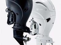 Dealer Tohatsu Buitenboordmotoren 2.5 tot 140 PK Tohatsu, Watersport en Boten, Buiten- en Binnenboordmotoren, Nieuw, Overige brandstoffen
