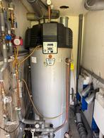 AO Smith BFC 50D, Doe-het-zelf en Verbouw, Ophalen, Gebruikt, Aardgas, 100 liter of meer