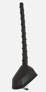 ZOEK: Antenne t.b.v. Hyundai I10 (Bouwjr 2012), Ophalen of Verzenden, Hyundai