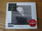 John Legend - Darkness And Light (3 bonus tracks (sealed cd), Ophalen of Verzenden, 2000 tot heden, Zo goed als nieuw