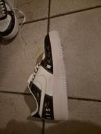 Schoenen BTS, Ophalen of Verzenden, Nieuw