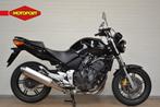 Honda CBF 600 N (bj 2006), Motoren, Bedrijf, Meer dan 35 kW, Naked bike