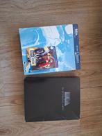 Road Rash Big Box, Spelcomputers en Games, 1 speler, Ophalen of Verzenden, Zo goed als nieuw, Racen en Vliegen