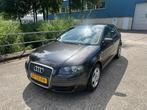 Audi A3 Sportback 1.6 FSI Attraction!Clima!LM velgen!5-deurs, 65 €/maand, 15 km/l, Gebruikt, Origineel Nederlands