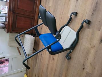 Stedy van 2018 beschikbaar voor biedingen
