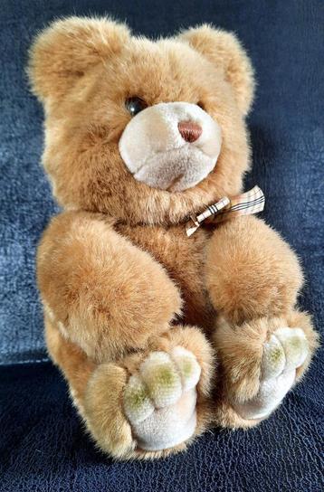 Mooie Vintage GUND beer beschikbaar voor biedingen